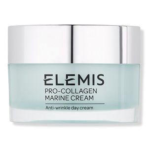 Elemis Pro-Collagen Marine Cream
Anti-Wrinkle Cream